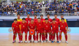 futsal 1.jpg