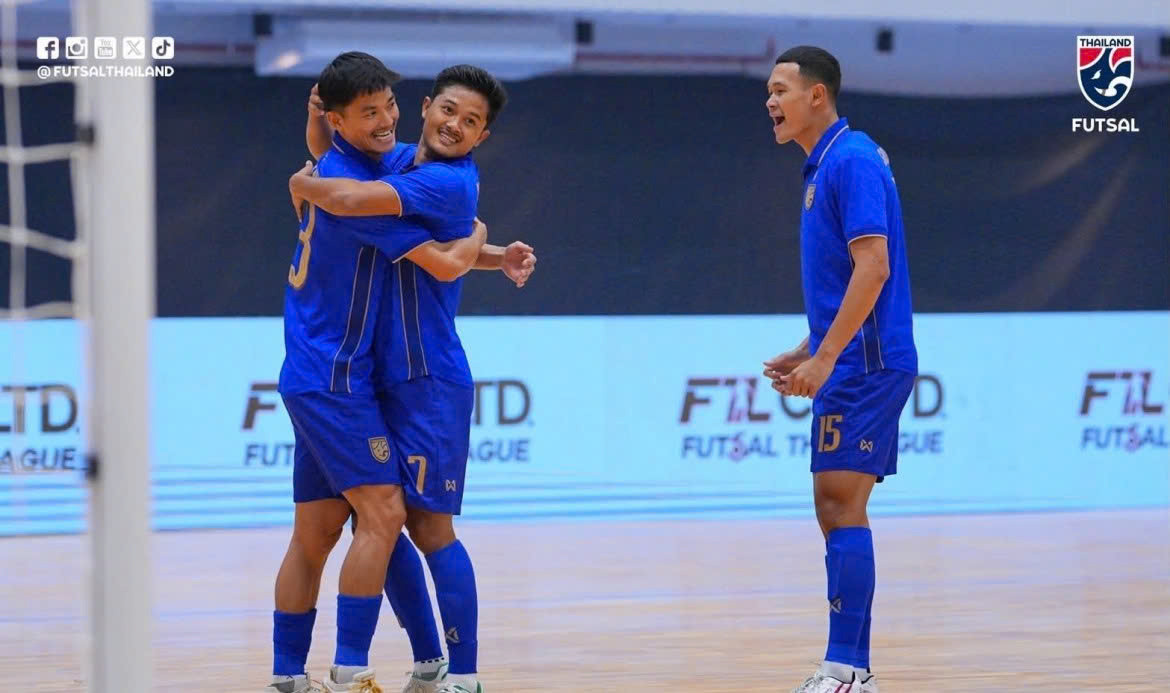 futsal 2.jpg