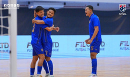 futsal 2.jpg