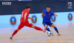 futsal 3.jpg