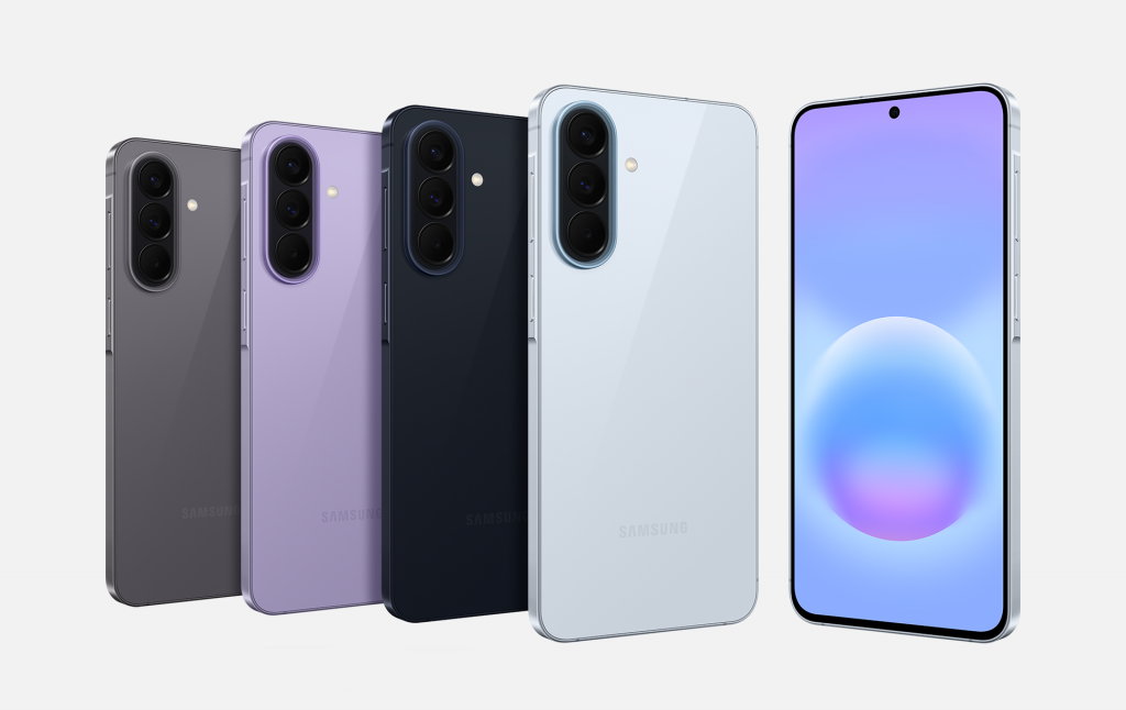 Galaxy A57 5G.png