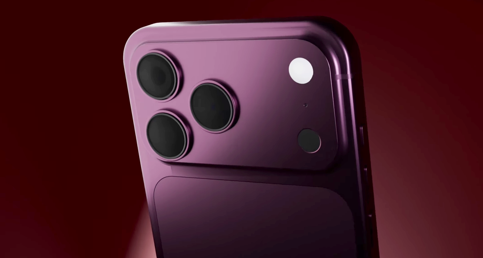 Giá iPhone sắp tăng mạnh, chuyên gia khẳng định ‘không còn nghi ngờ gì nữa’