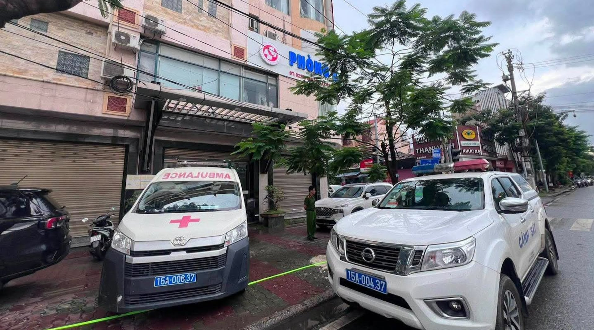 Hải phòng 1.jpeg
