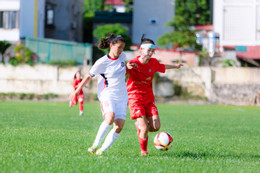 Hanam.jpg
