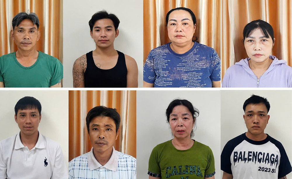 hon chien an giang.png