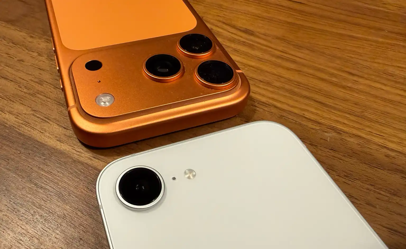 iPhone tăng giá.png