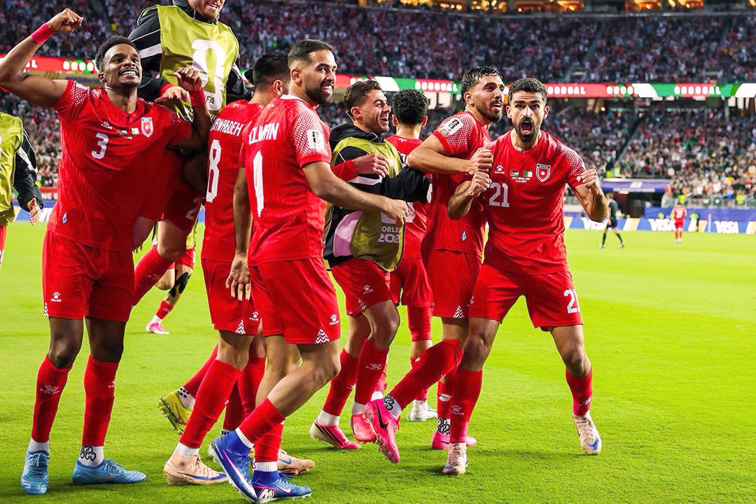 Jordan World Cup.jpg