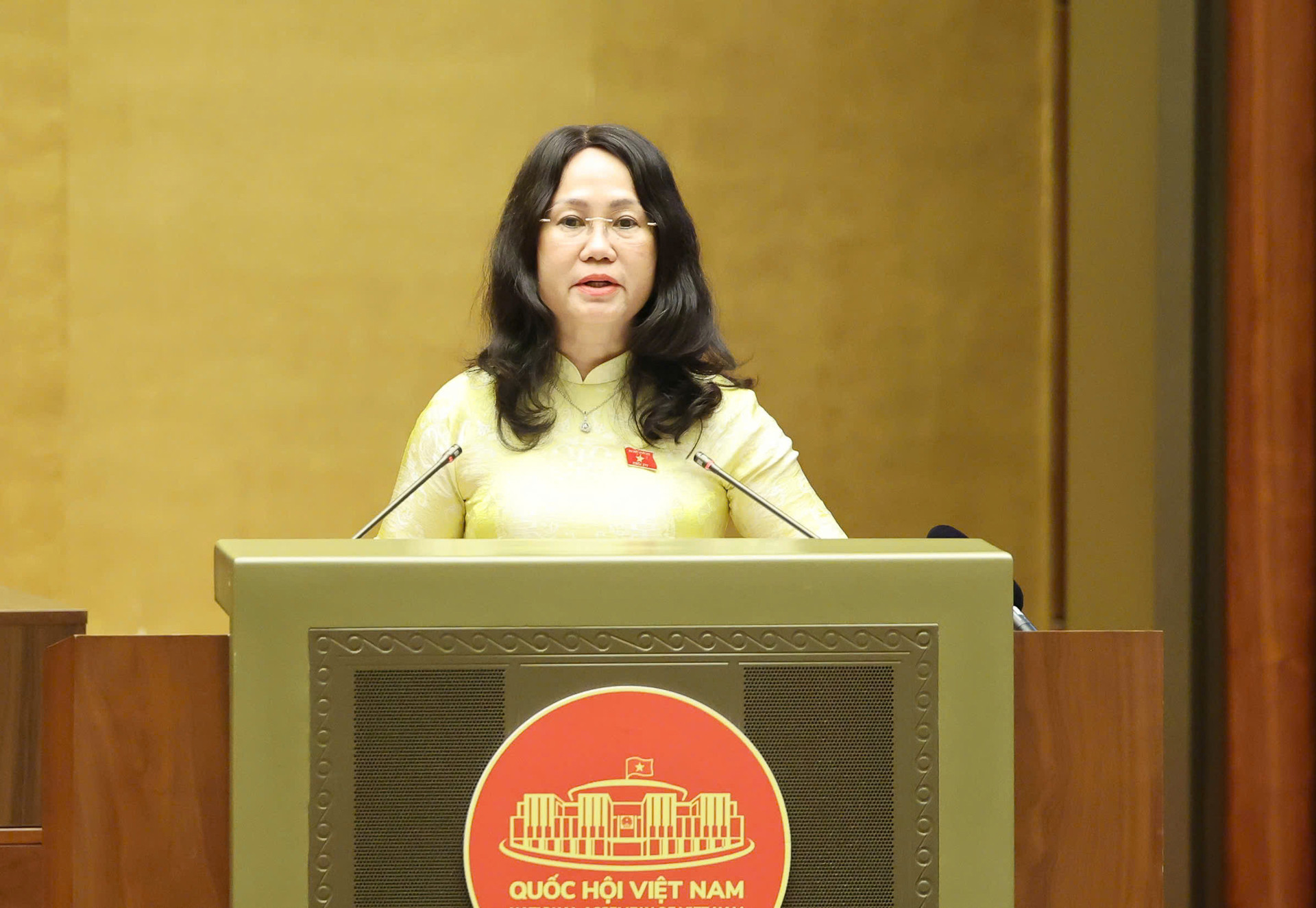 Lâm Thị Phương Thanh 3.jpg