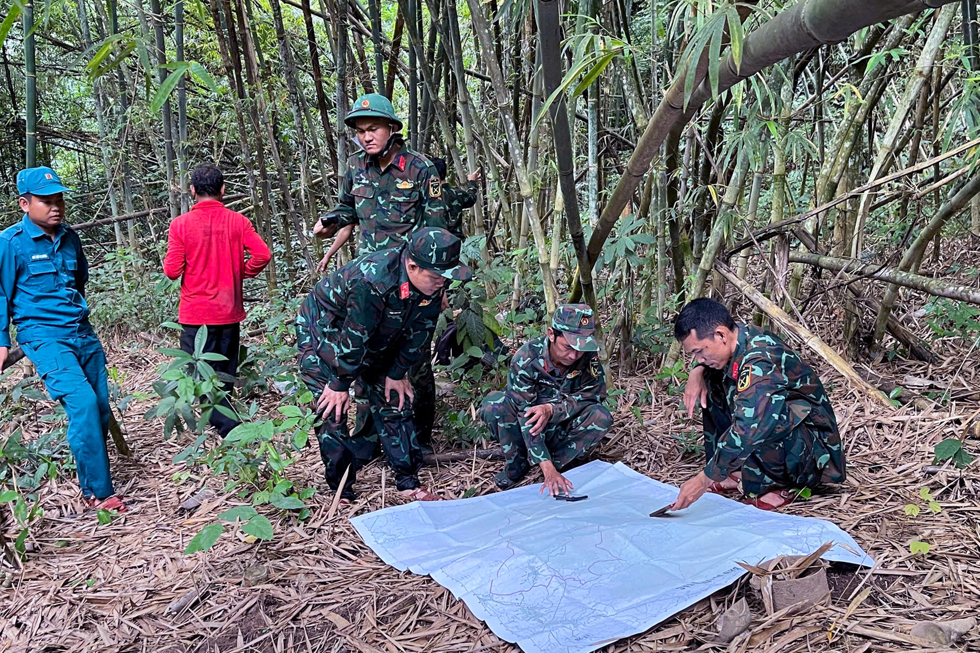 Liet si Khanh Hoa 3.jpg
