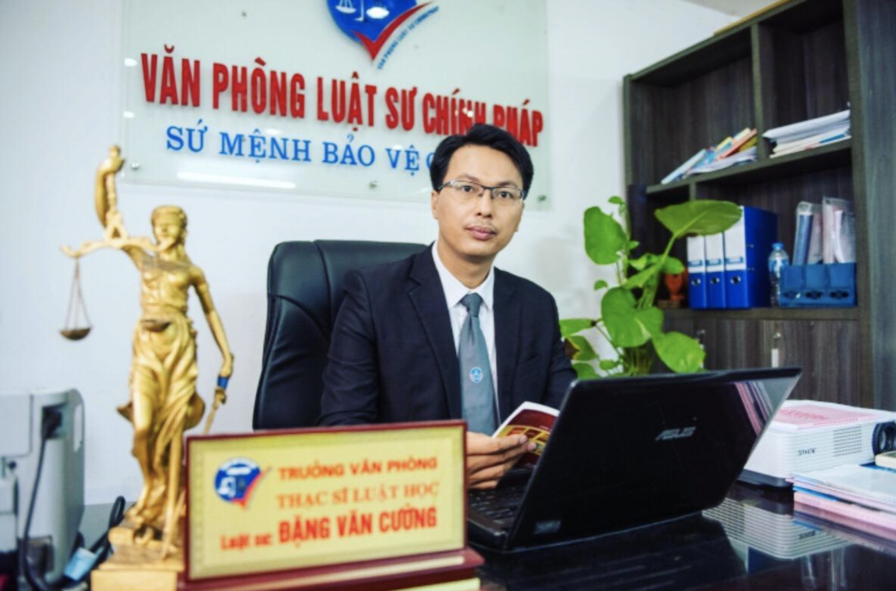 luat su dang van cuong 2437 16811266594571791125950.png