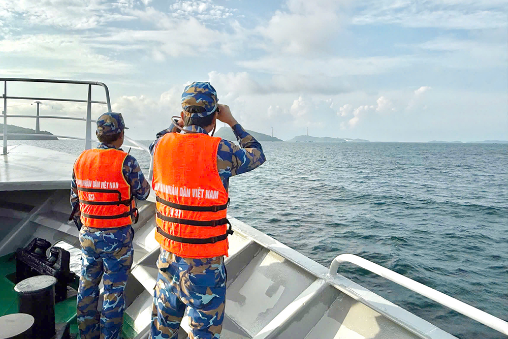 mat tich Phu Quoc.png