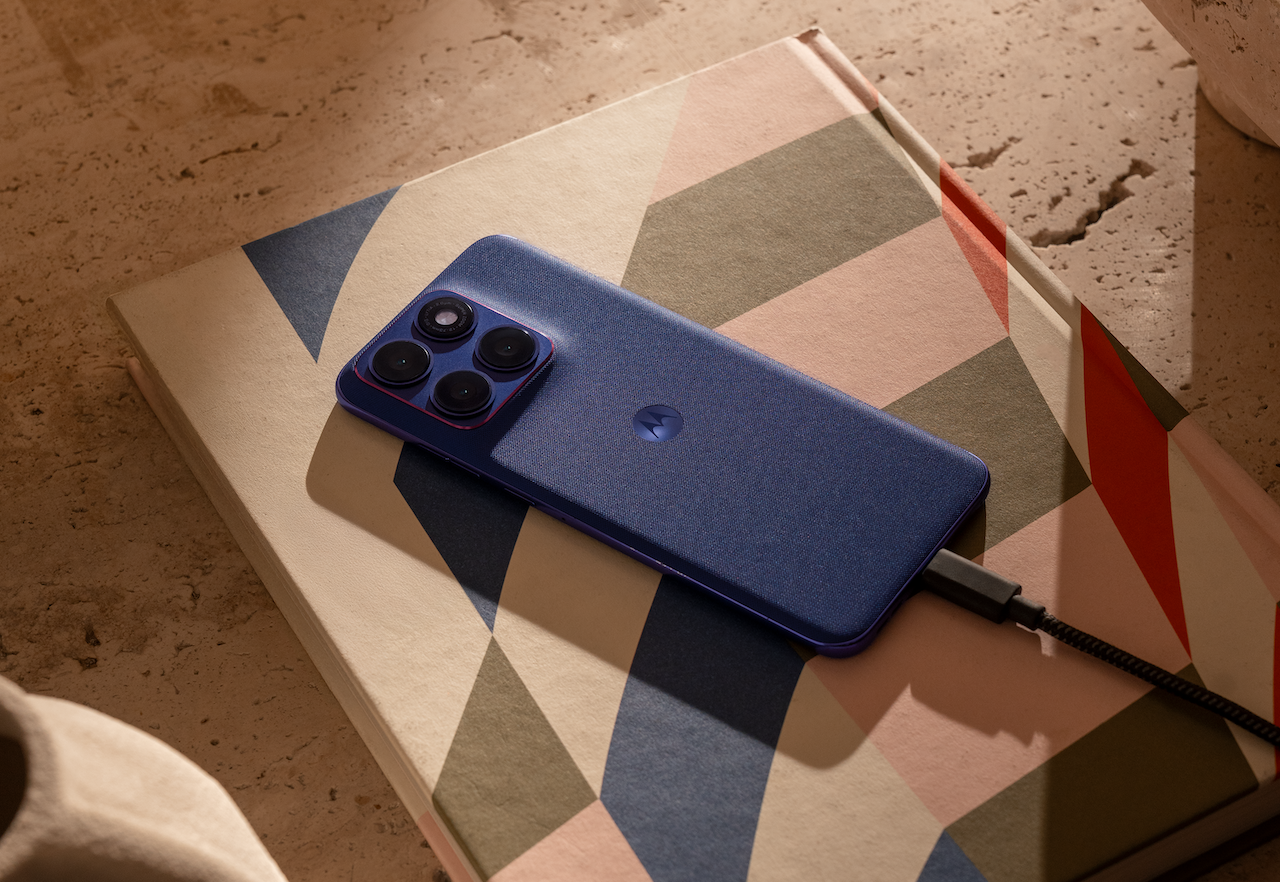 motorola Edge 70 Fusion.png