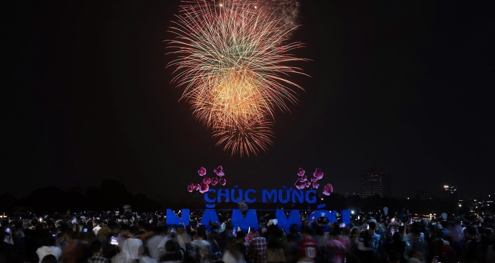 Năm 2027 có thể nghỉ Tết 10 ngày, Quốc khánh 4 ngày?