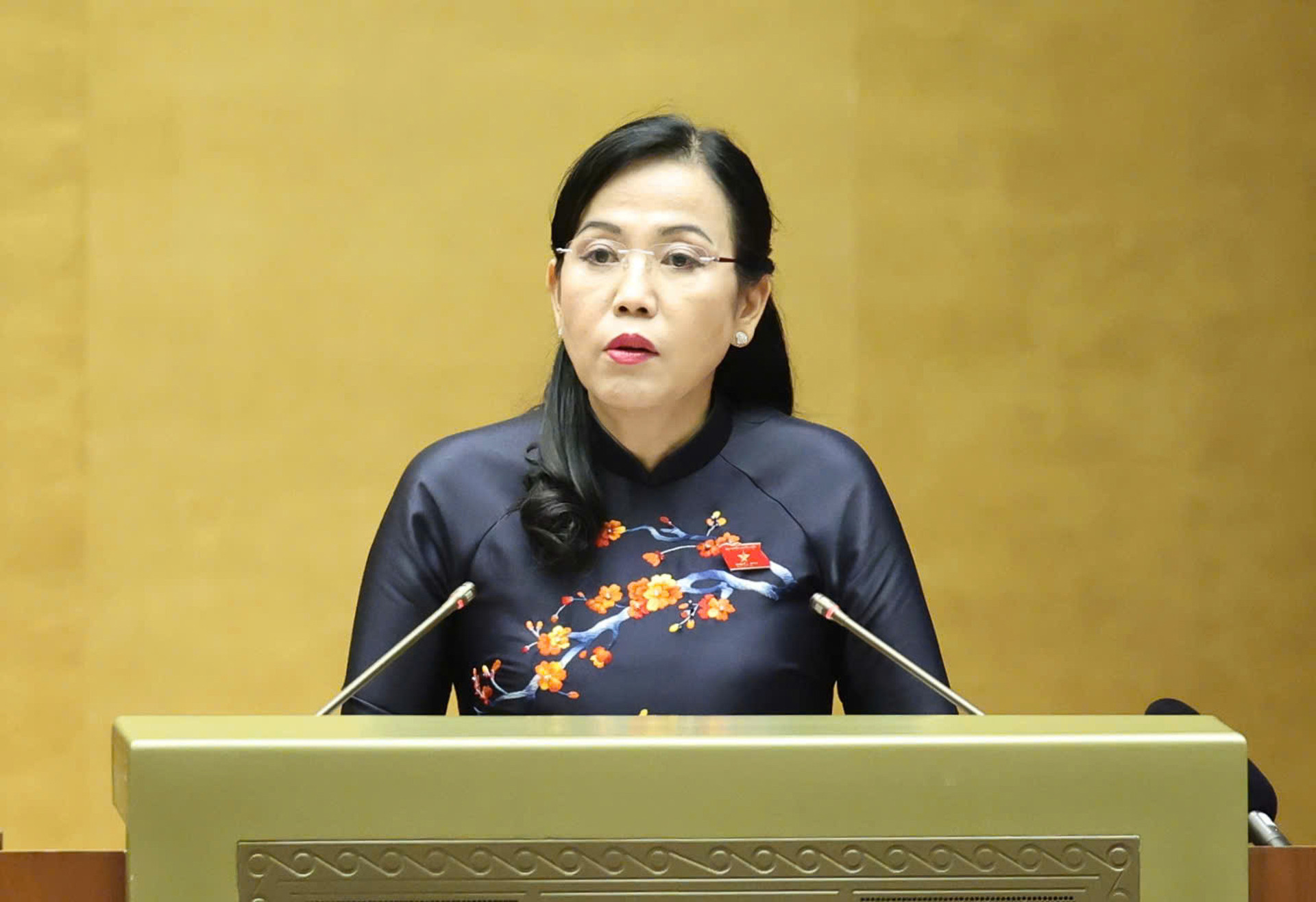 Nguyễn Thanh Hải 3.jpg