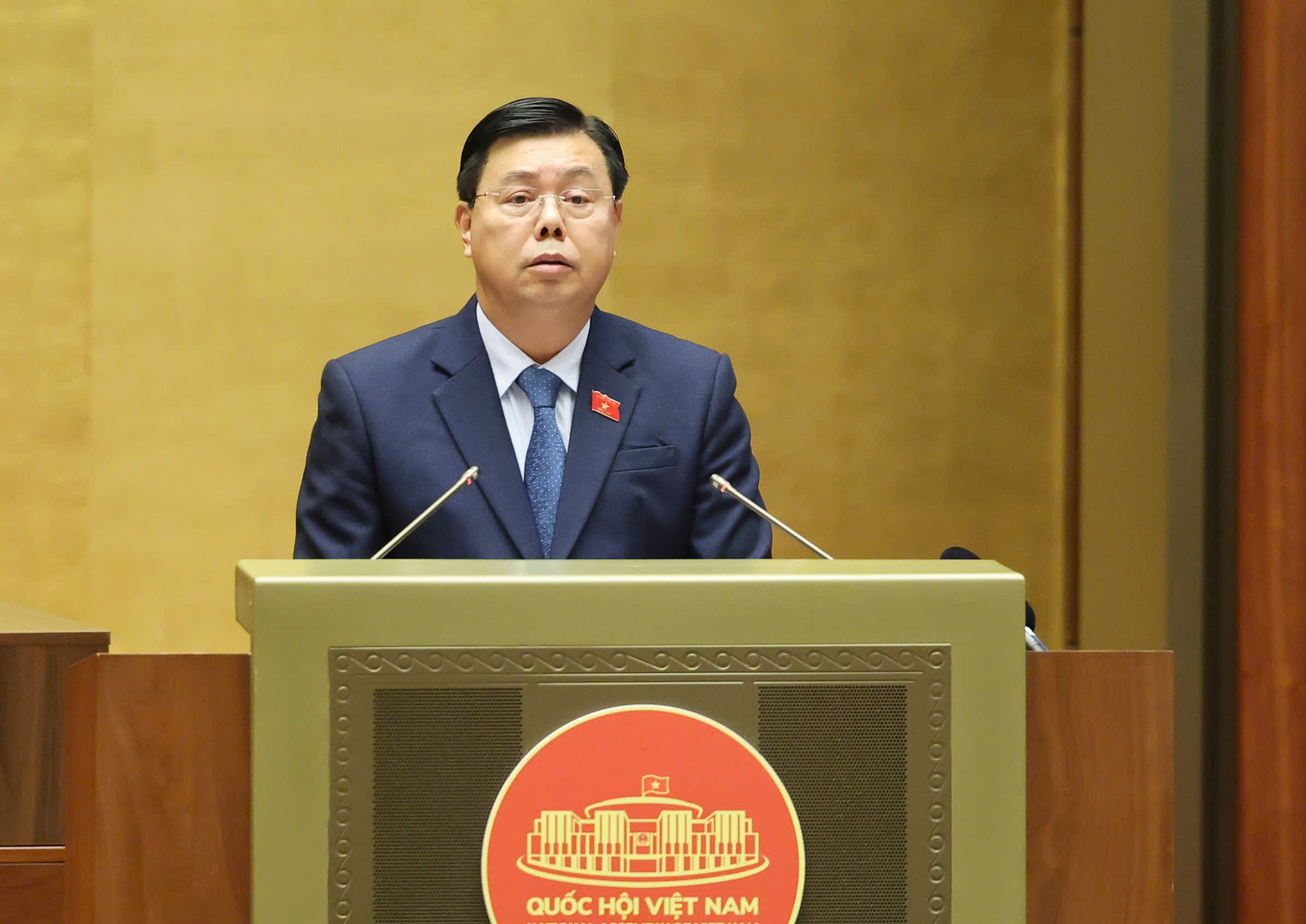 Nguyễn Tiến Hải 4.jpg