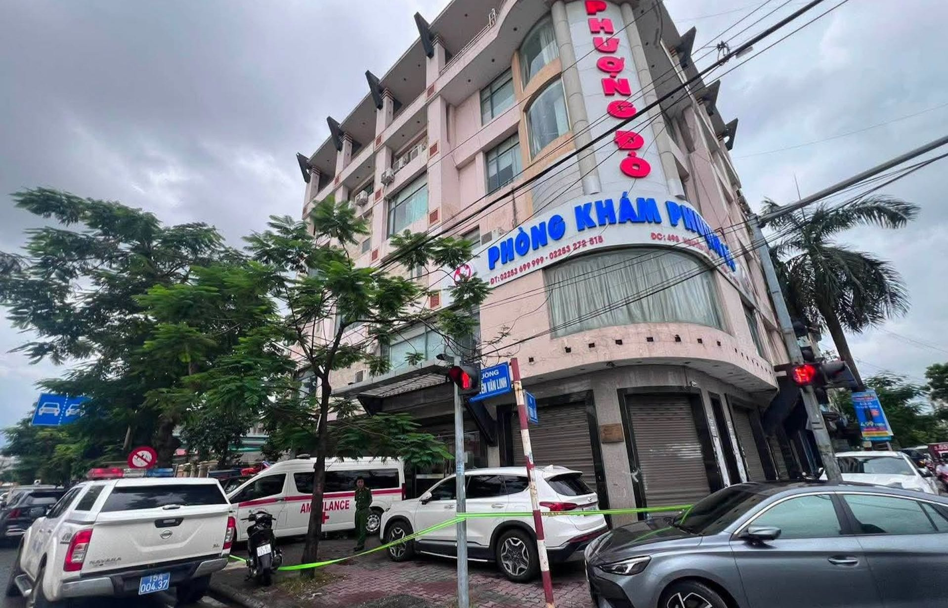 Phòng Khám 4.jpeg