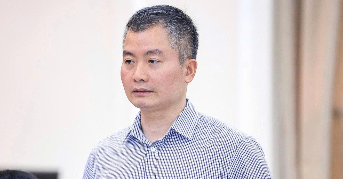 Phụ huynh móc nối với giáo viên trong vụ 147 điểm 10 Toán ở trường chuyên Tuyên Quang