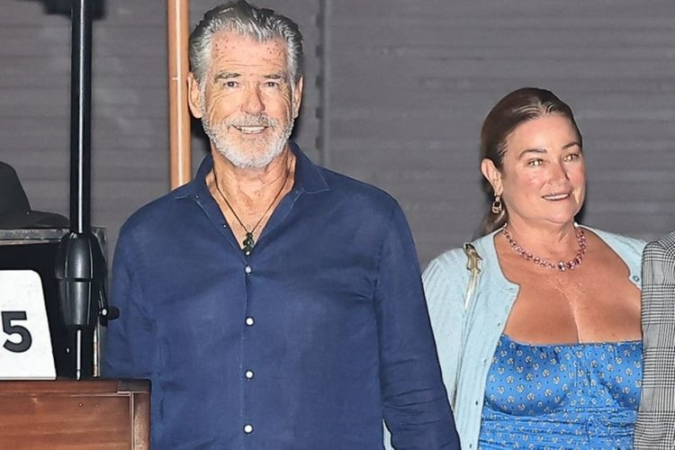 pierce brosnan 1 4e2f88a616e84d719c7fd06049186090.jpg