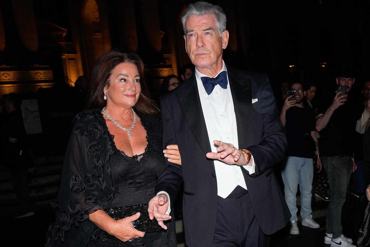 pierce brosnan 3 43c7dfe28d9e4e0f839fdcfda058c149.jpg