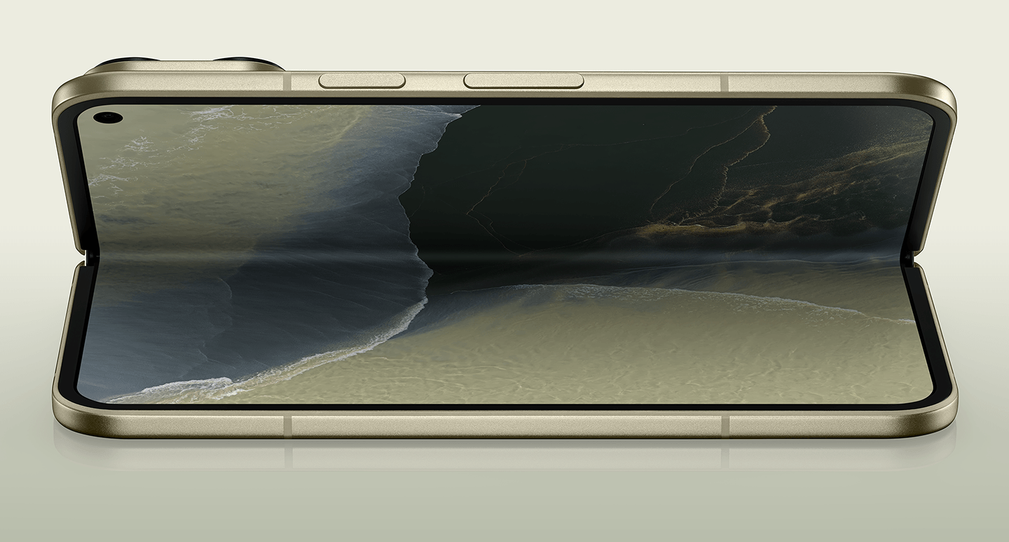 Pixel 11 Pro Fold 2.png