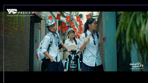 Preview-tap-3