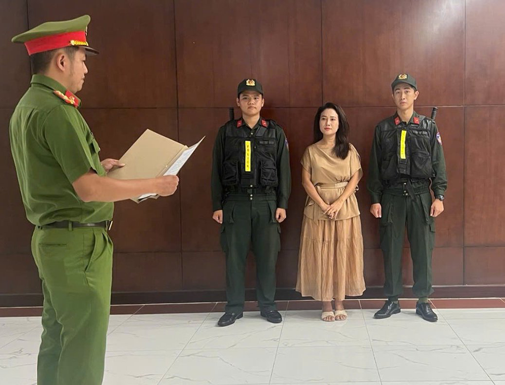 quyen tac gia 1 1621.png