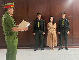 quyen tac gia 1 1621.png