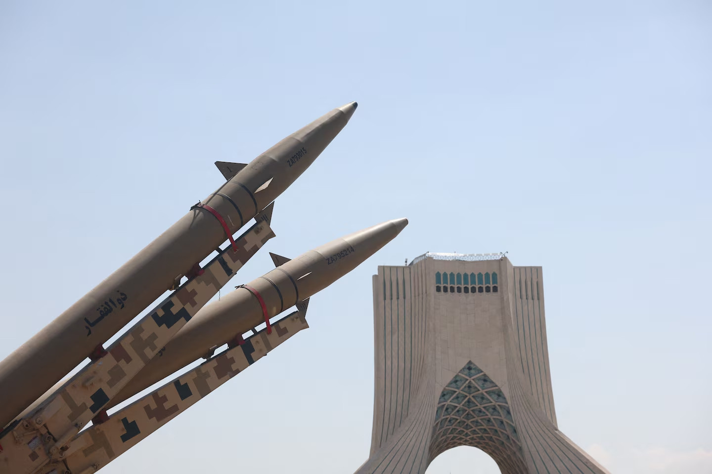ten lua Iran o Tehran WANA.jpg