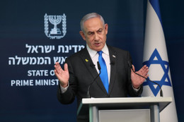 Thu tuong Israel EPA.jpg