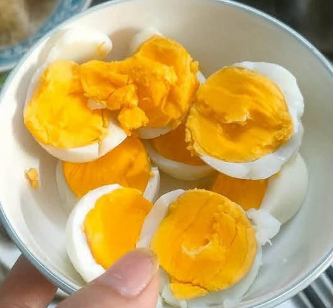 Trưng luoc .jpeg