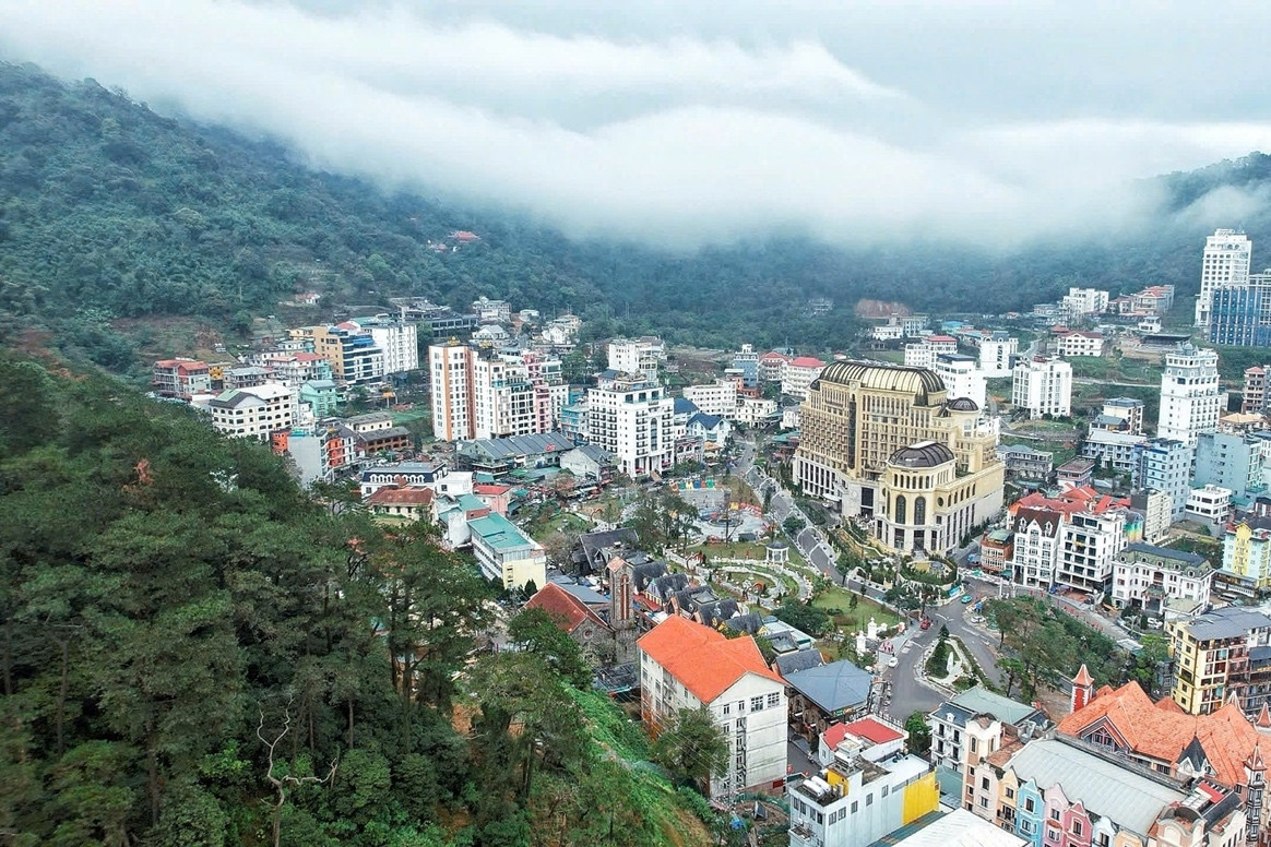 Từ clip ‘triệu view’ đến du lịch số Phú Thọ