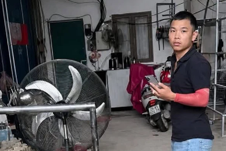 Từ vụ Khánh Sky, luật sư đề nghị mạnh tay với các đối tượng “giang hồ mạng”
