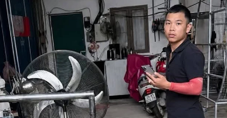 Từ vụ Khánh Sky, luật sư đề nghị mạnh tay với các đối tượng “giang hồ mạng”