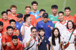 tuyen viet nam chim se.jpg