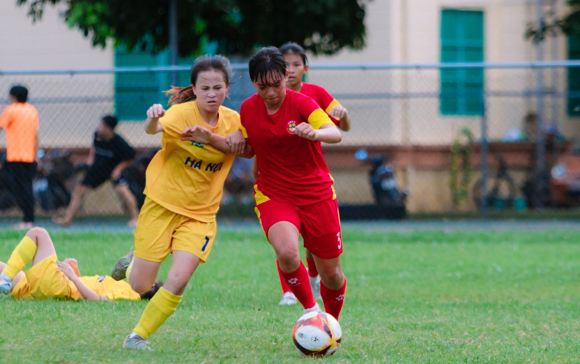 U16Hanoi.jpg