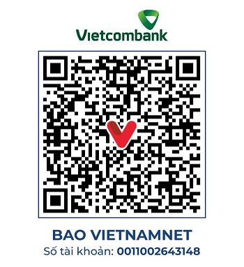 https://static-images.vnncdn.net/vps_images_publish/000001/000003/2026/8/5/vc-208-phong-2792.jpg
