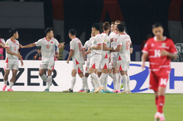 Viet Nam Indonesia 3 0.jpg