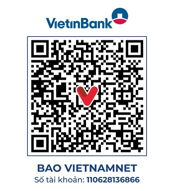 https://static-images.vnncdn.net/vps_images_publish/000001/000003/2026/8/5/vt-208-phong-2793.jpg