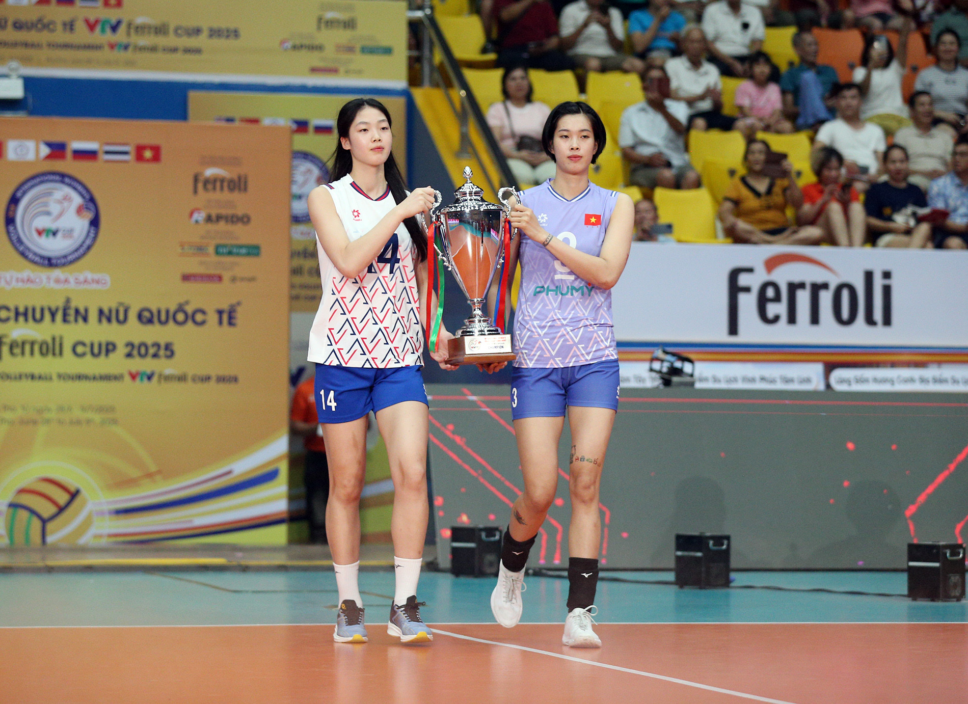 vtv cup 32.JPG