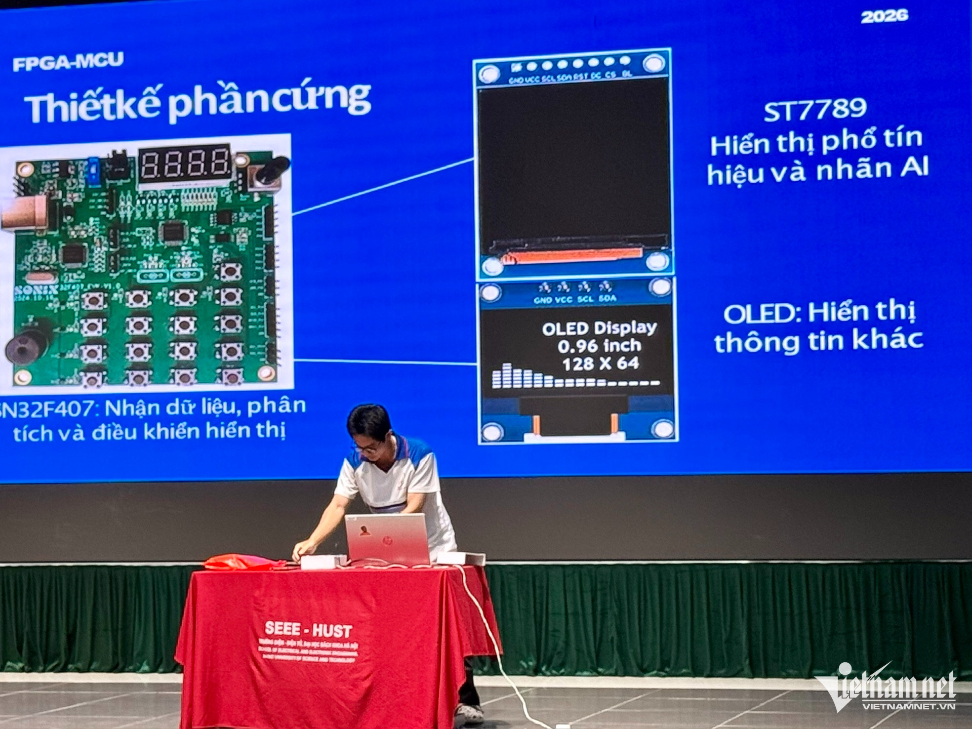 W-05082026 dhbkhhn 2.jpg