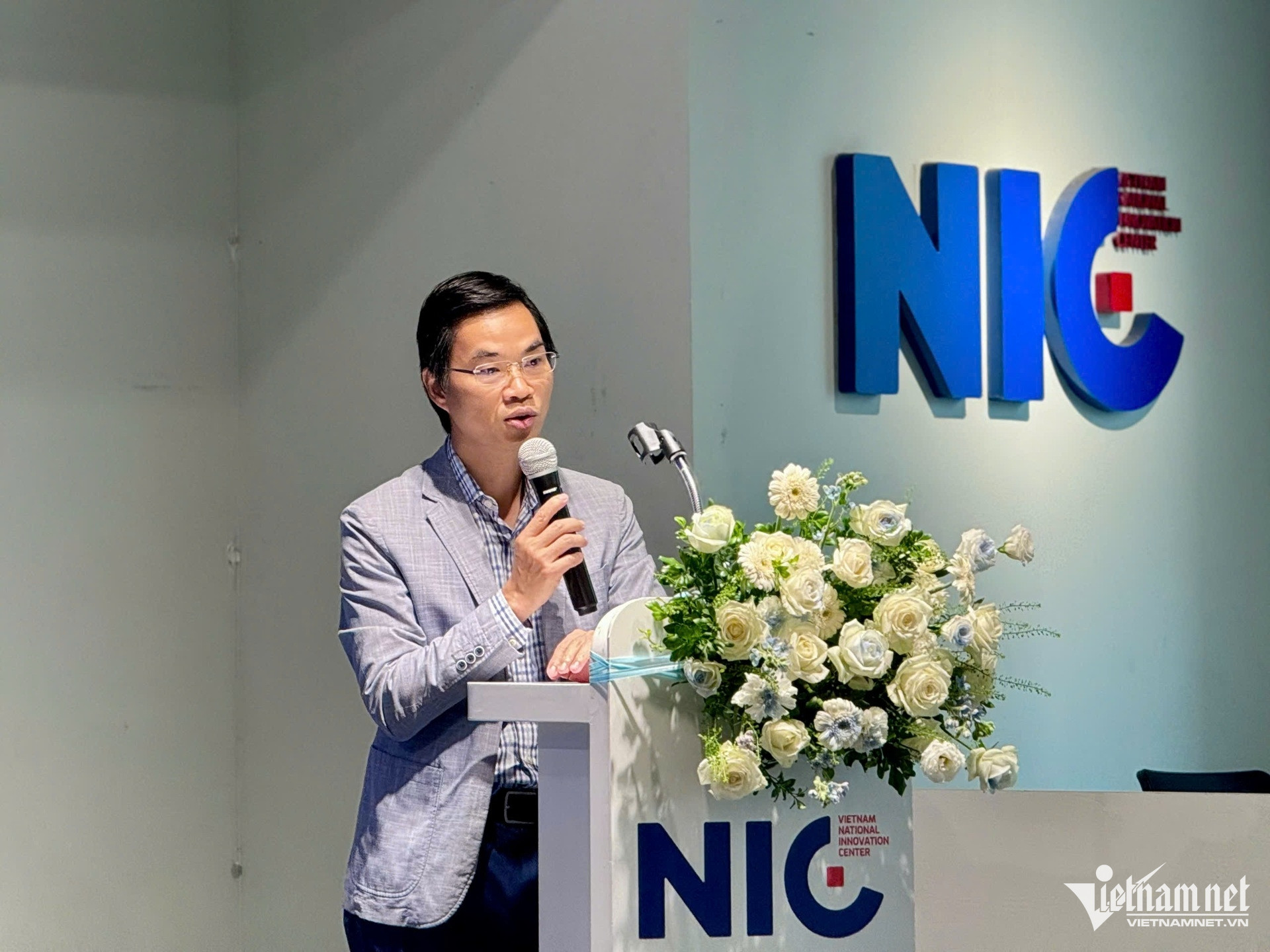 W-05082026 nic.jpg