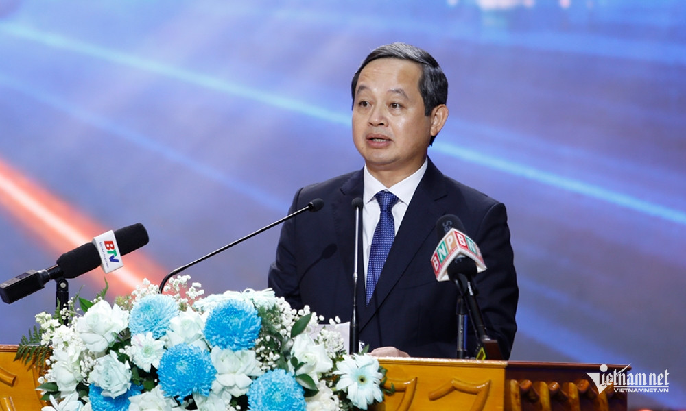 W-12 w7a1158 bac ninh cong bo quy hoach tinh do thi loai 1.jpg