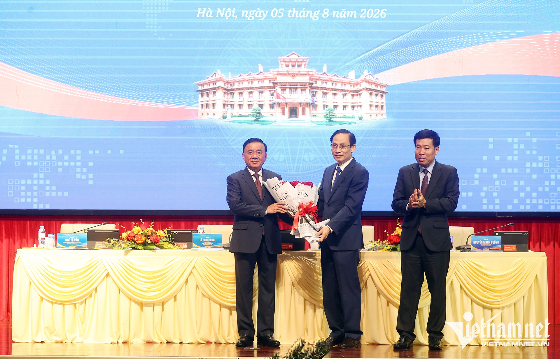 W-1HAI_2686.jpg