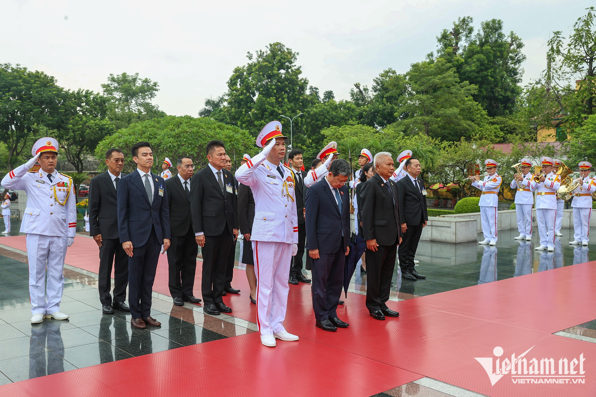 W-1HAI_2727.jpg