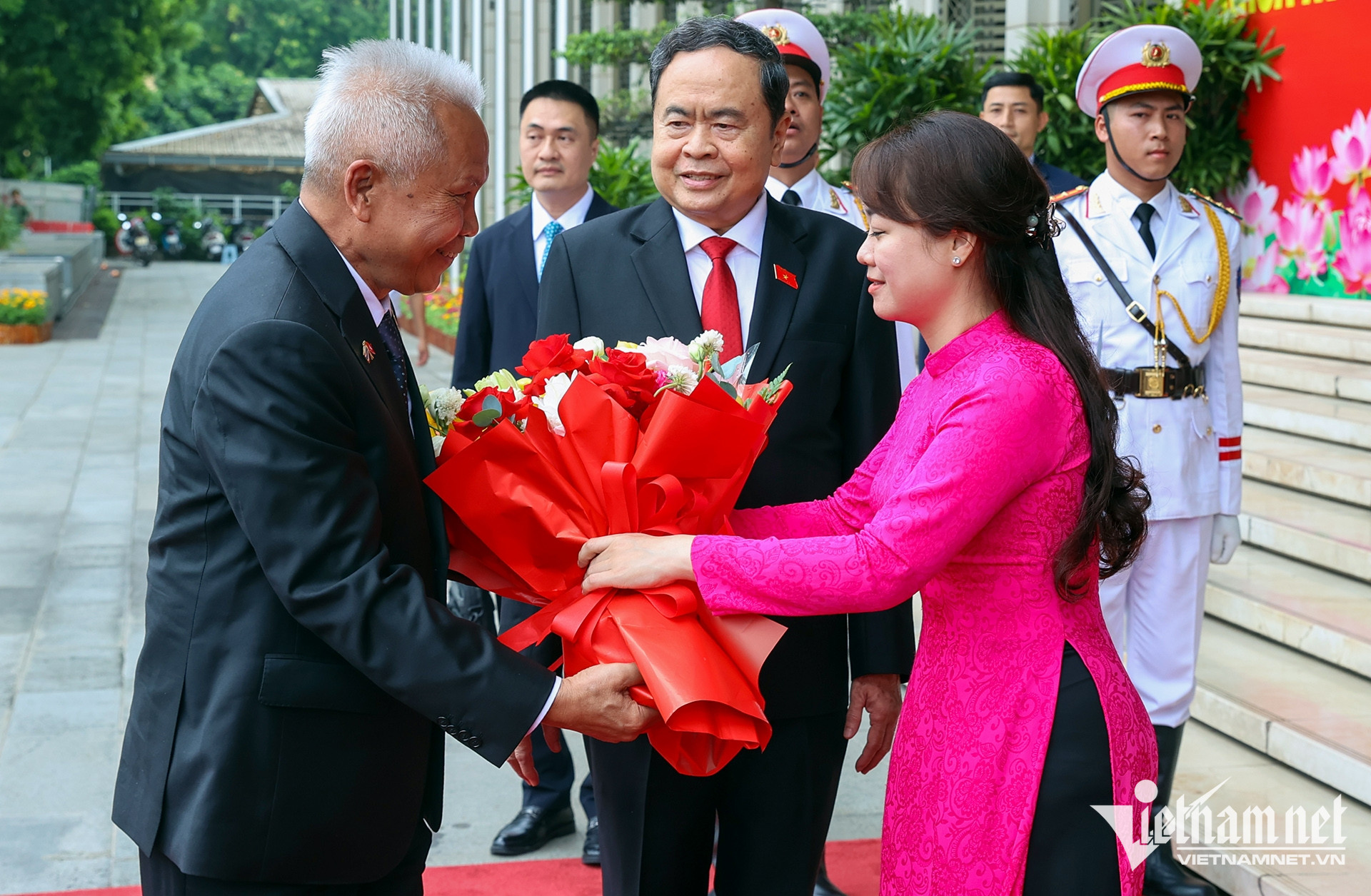 W-1HAI_2796.jpg