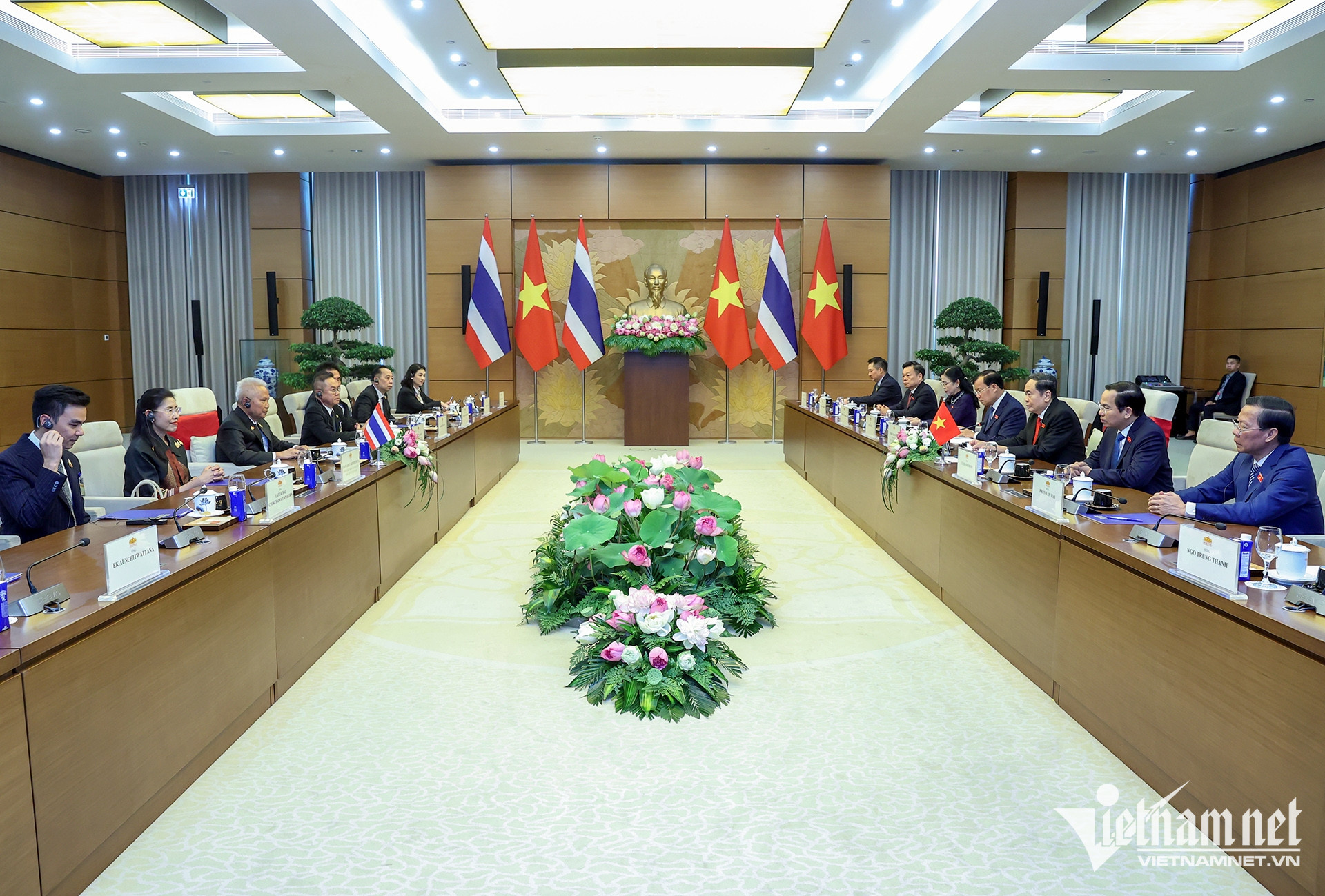 W-1HAI_2908.jpg