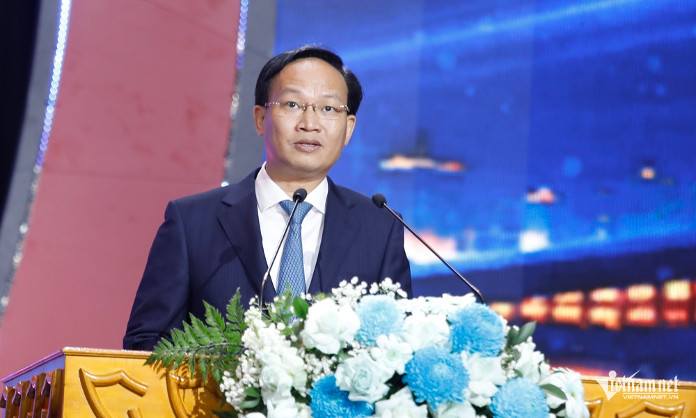 W-8 w7a0723 bac ninh cong bo quy hoach tinh do thi loai 1.jpg