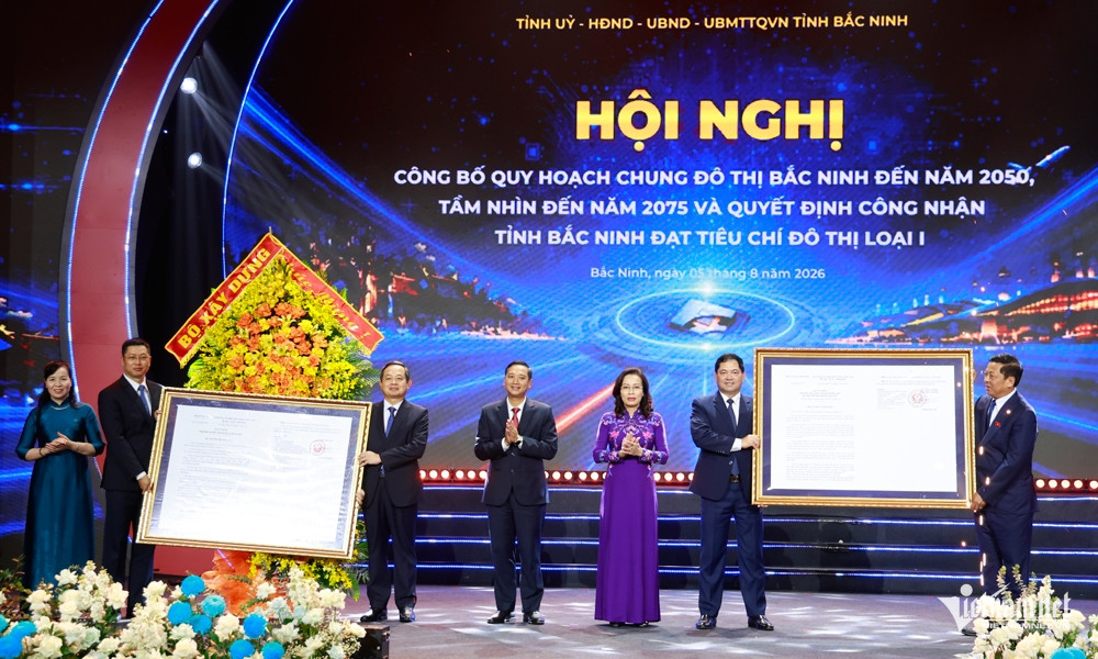W-9 y0a2568 bac ninh cong bo quy hoach tinh do thi loai 1.jpg