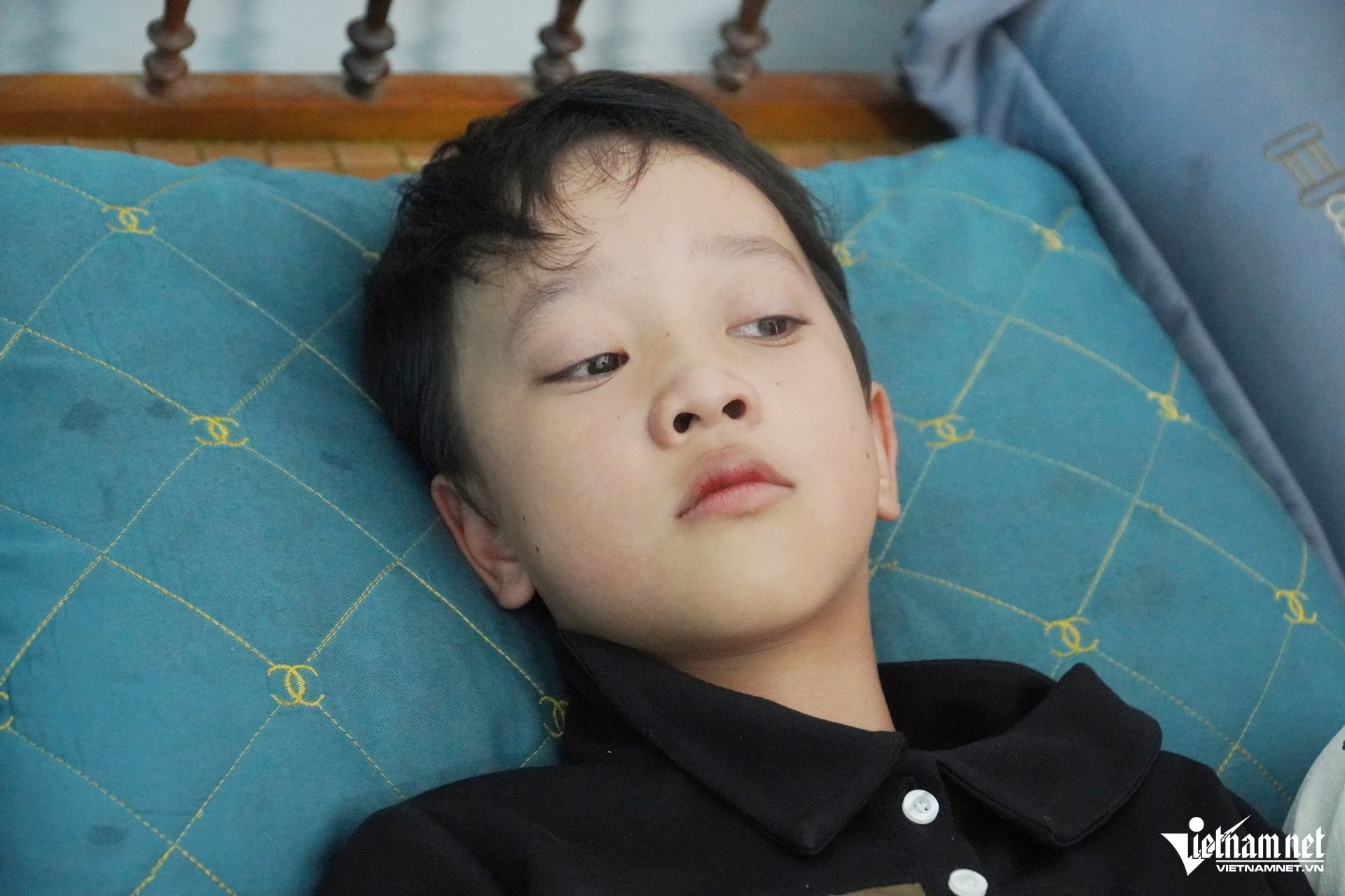 W-a hoàn cảnh1.JPG.jpg