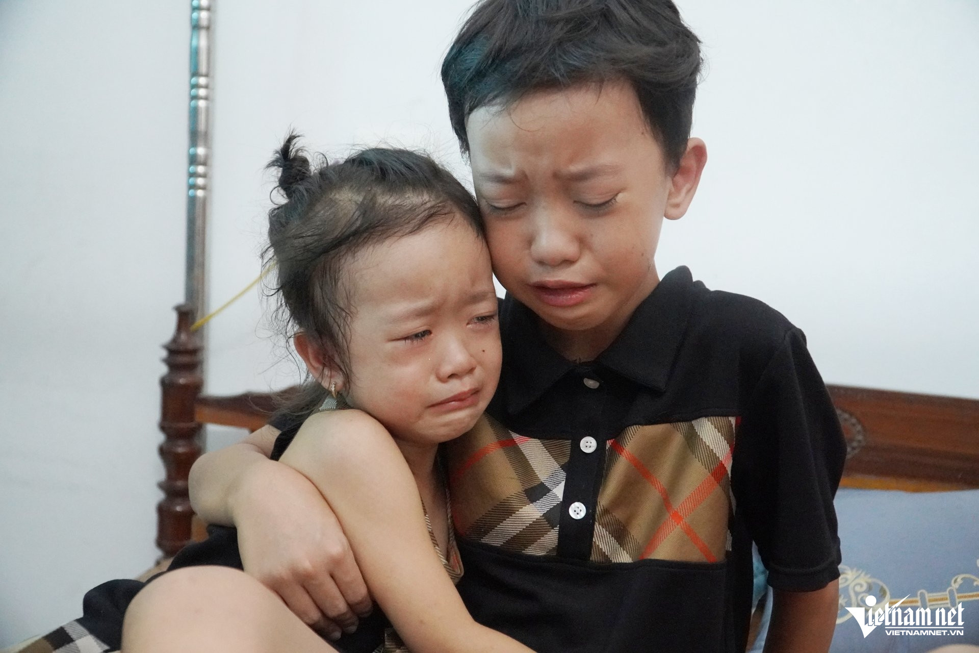 W-a hoàn cảnh2.JPG.jpg